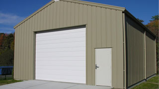 Garage Door Openers at Windward, Florida